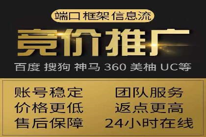 深度解析：百度SEM代运营成功案例分享